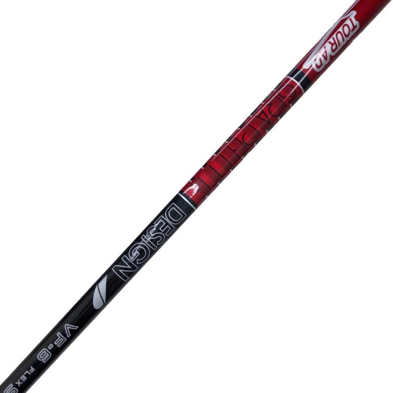 �p���R�T�@�l�`�w�@�@�X°