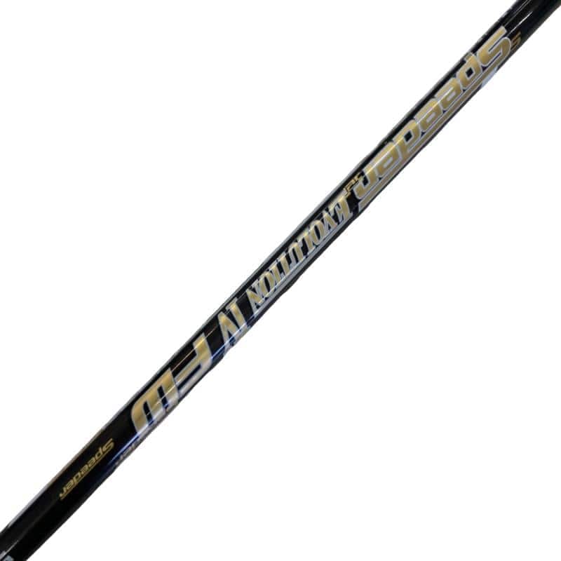 �r�s�d�d�k�g�d�`�c�@�w�q�@�R�v