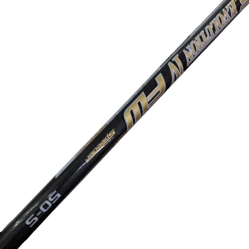 �f�a�a�@�d�o�h�b�@�r�s�`�q�@�T�v