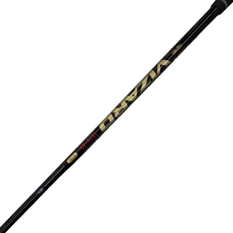 �s�n�t�q�@�v�n�q�k�c�@�s�q�Q�P�@�t�S