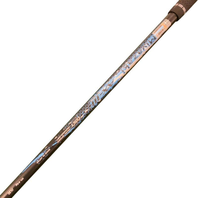 �w�w�h�n�i�Q�O�Q�S�j�@�������@�P�O�D�T°