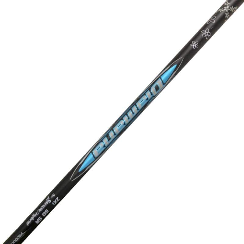 �r�q�h�w�n�m�@�y�w���@�g�R