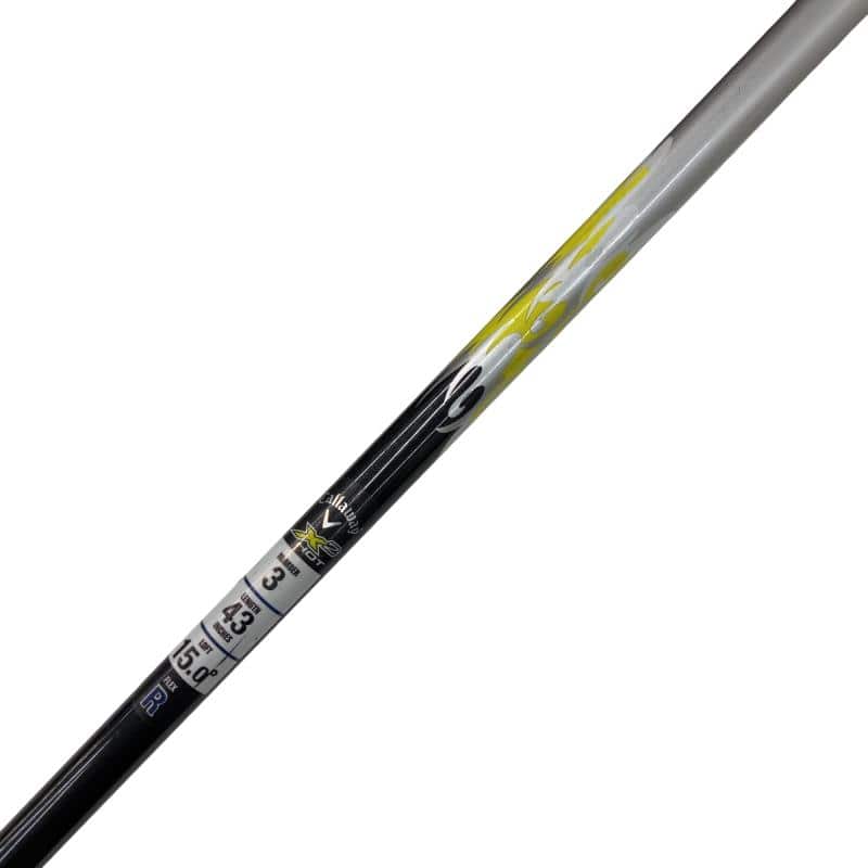 �w�Q�@�g�n�s�@�@�R�v