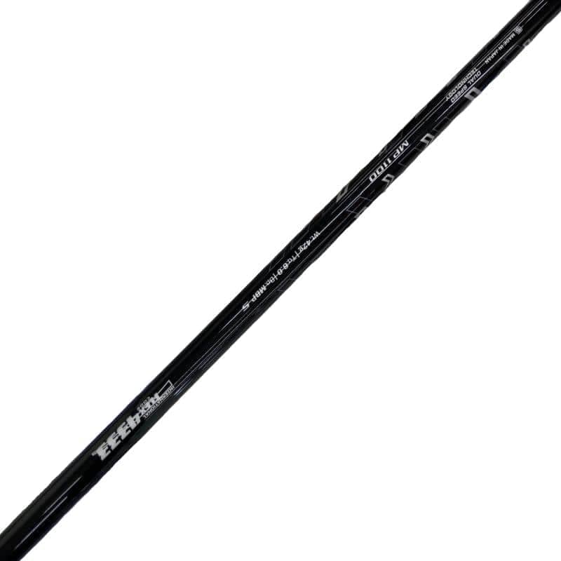 �w�w�h�n�i�Q�O�Q�O�j�@�R�v