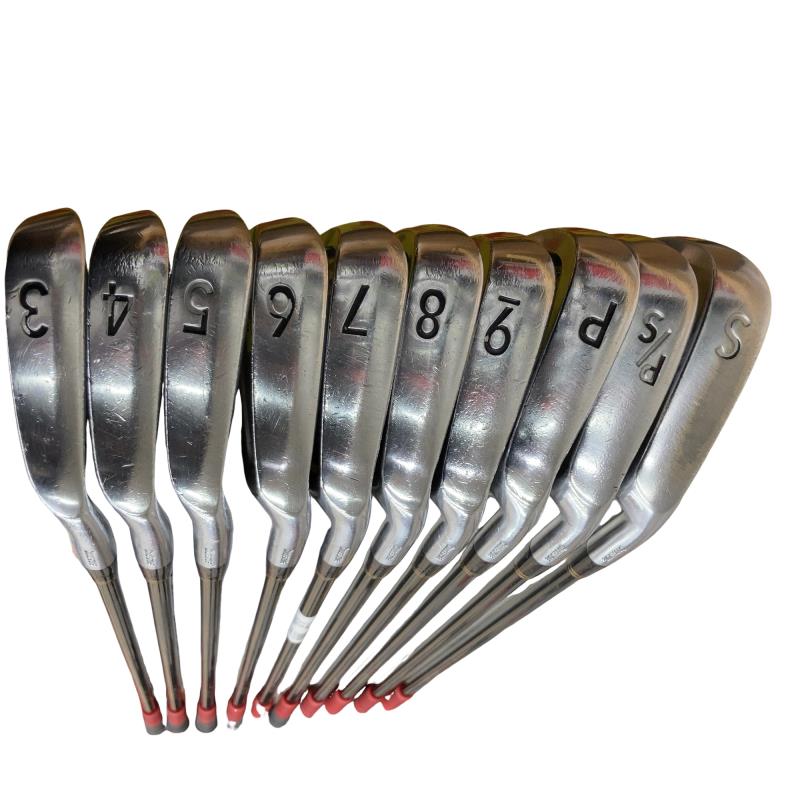 �s�n�t�q�r�s�`�f�d�@�u�R�O�O�O�@�P�O�r�i���{���F�P�O�{�Z�b�g�j