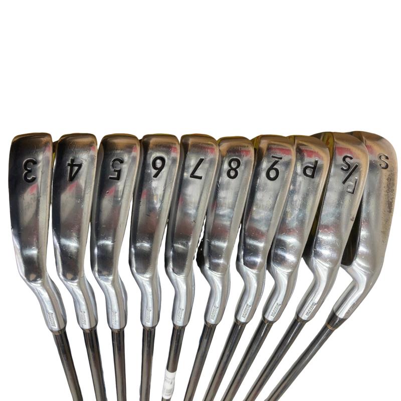 �s�n�t�q�r�s�`�f�d�@�u�V�O�O�O�@�P�O�r�i���{���F�P�O�{�Z�b�g�j