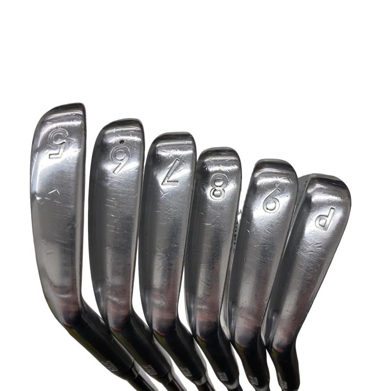 �������������@�w�@�u�@�e�n�q�f�d�c�@�s�n�t�q�l�n�c�d�k�i�Q�O�P�R�j�@�U�r�i���{���F�U�{�Z�b�g�j