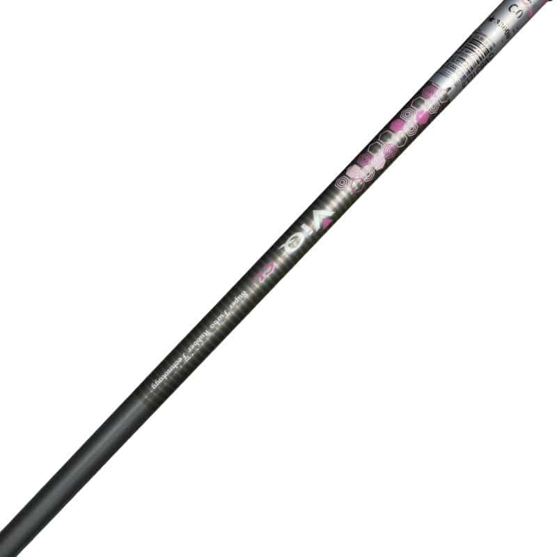 �s�n�t�q�r�s�`�f�d�@�u���p�@�b�k�i�Q�O�P�Q�j�@�T�v�@���f�B�[�X