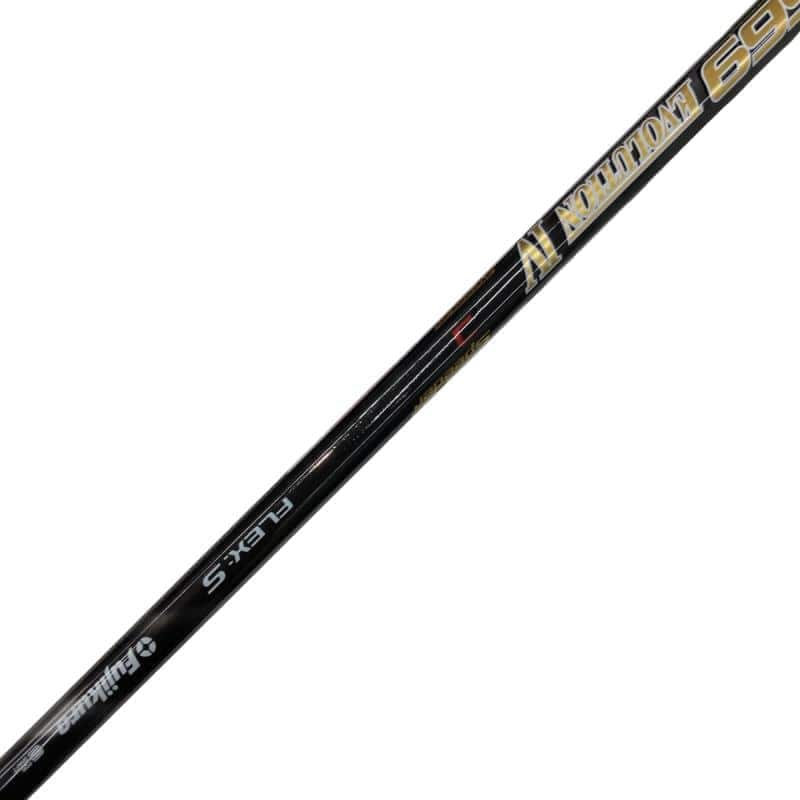 �d�o�h�b�@�r�o�d�d�c�@�@�X°