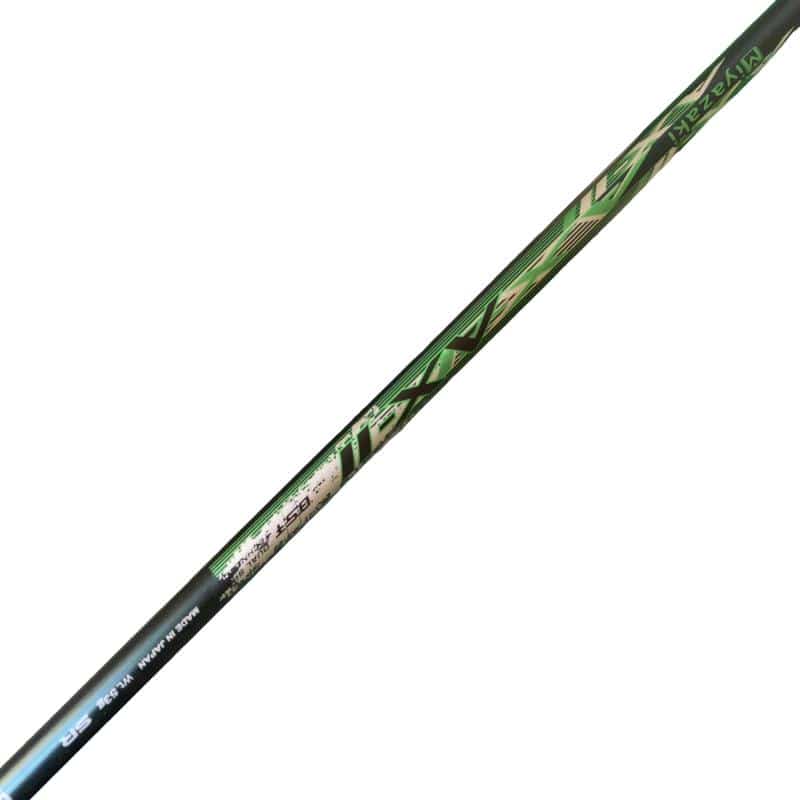 �w�w�h�n�i�Q�O�Q�Q�j�@�������@�g�T