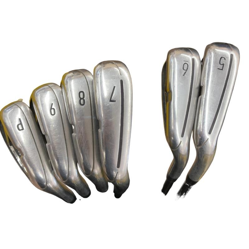 �l�S�@�U�r�@�t�r�`�i���{���F�U�{�Z�b�g�j