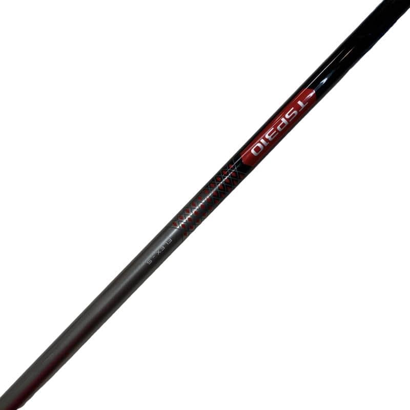 �s�r�q�R�@�P�O°