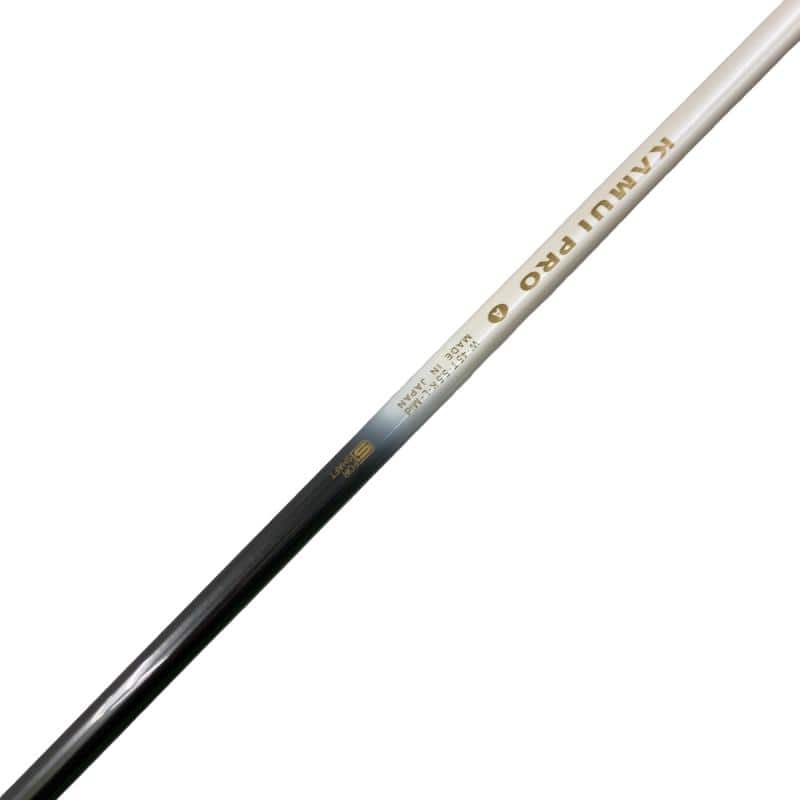 �j�`�l�t�h�@�o�q�n�@�w�o�|�O�R�@�P�v