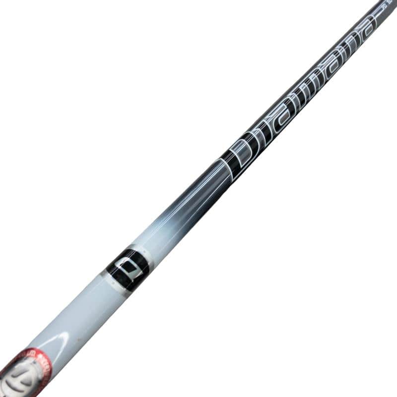 �r�s�d�`�k�s�g�@�P�O�D�T°