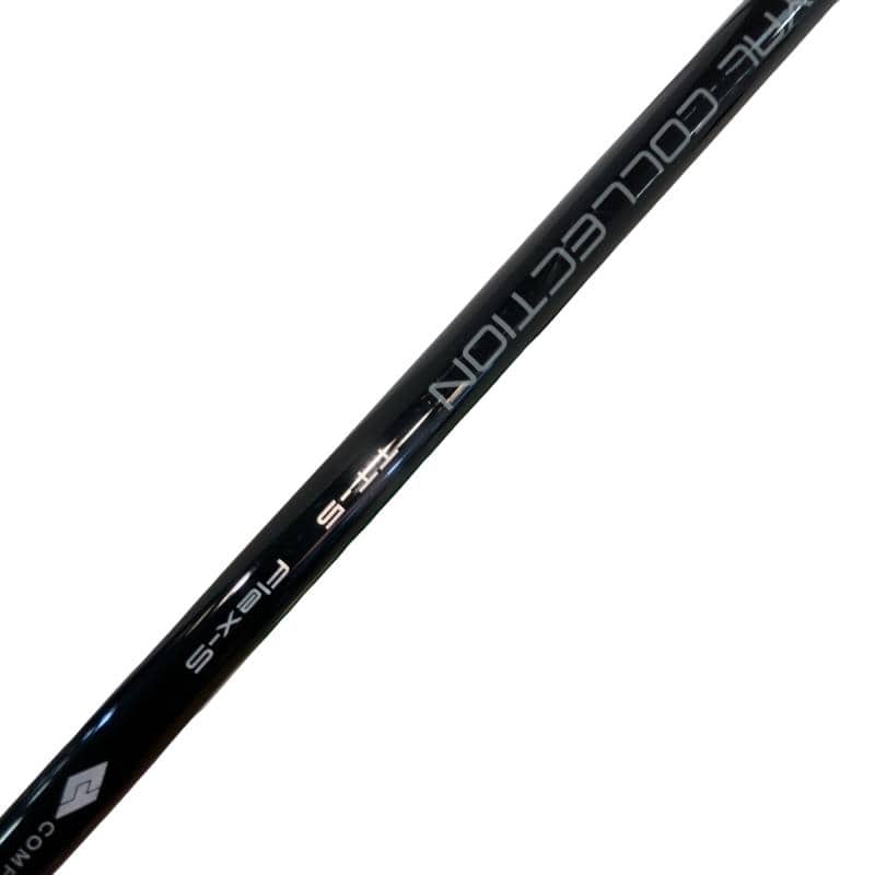 �q�b�@�s�l�|�w�@�R�v�i�s���j