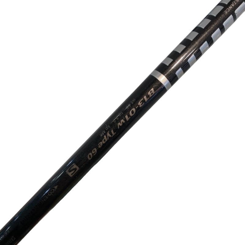 �s�n�t�q�r�s�`�f�d�@�w�|�e�v�i�Q�O�P�R�j�@�R�v