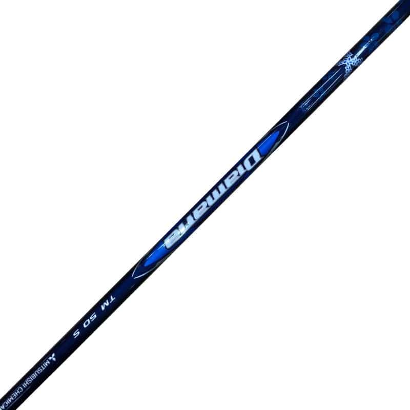 �p���P�O�@�l�`�w�@�@�X°