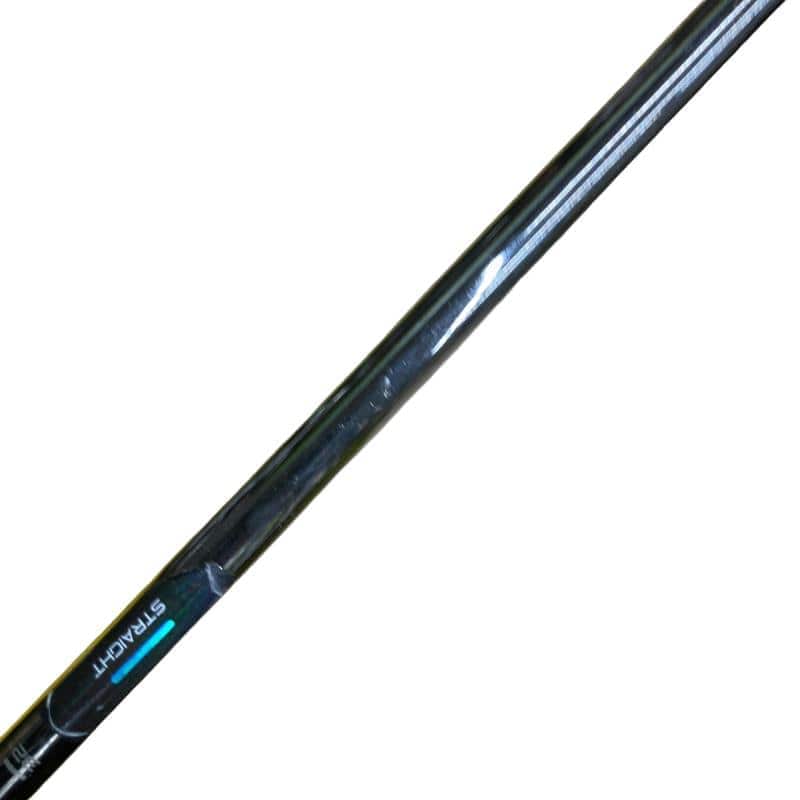 �g�d�o�o�k�d�q�@�`�m�r�d�q�@�Q�i���������@�\�t���j�i�o�o�U�O�j