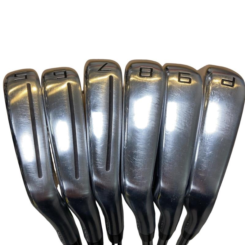 �s�����������@�l�������@�o�E�V�V�O�i�Q�O�Q�O�j�@�U�r�i���{���F�U�{�Z�b�g�j