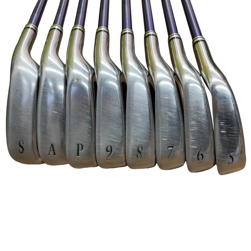 �w�w�h�n�i�Q�O�P�S�j�@�W�r�i���{���F�W�{�Z�b�g�j