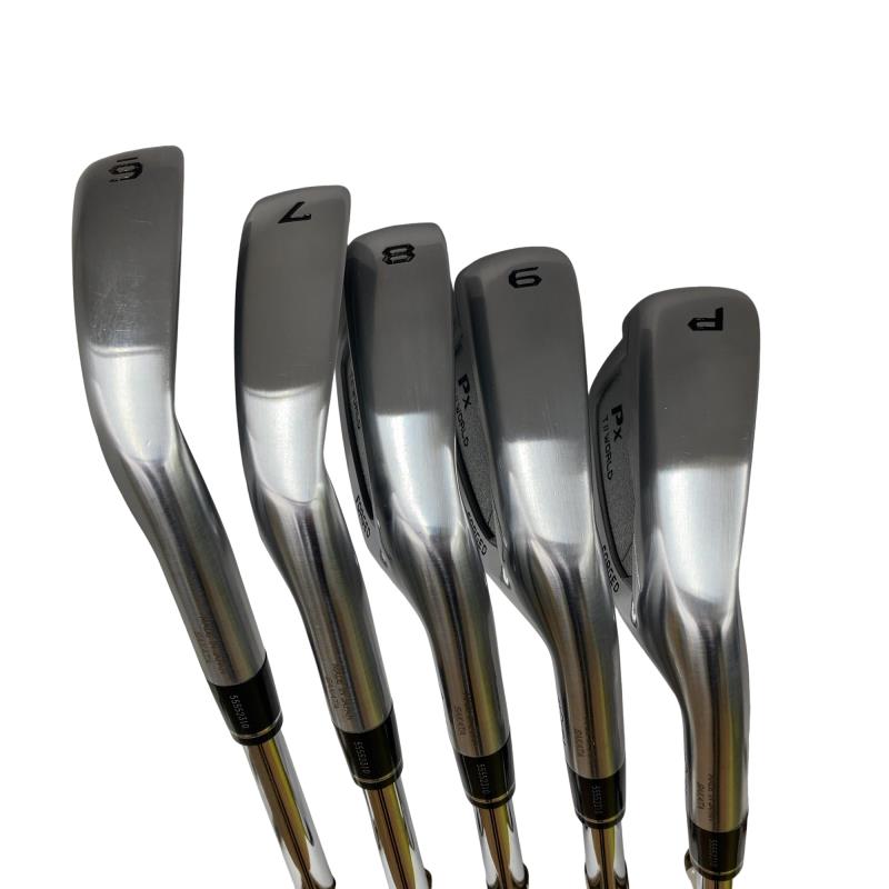 �s�n�t�q�@�v�n�q�k�c�@�o���@�T�r�i���{���F�T�{�Z�b�g�j