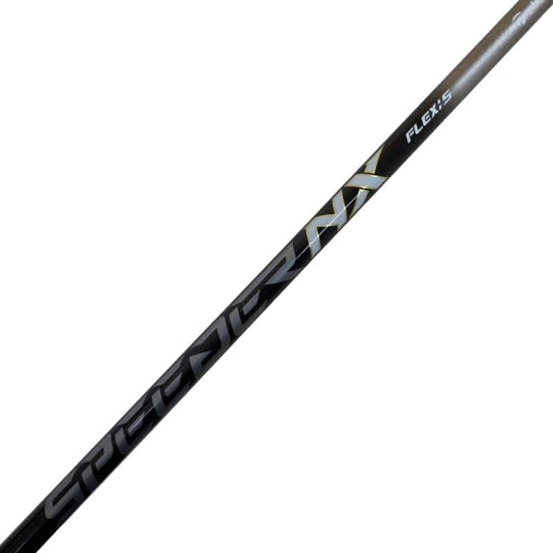 �r�s�d�`�k�s�g�@�f�k�n�h�q�d�@�P�O�D�T°