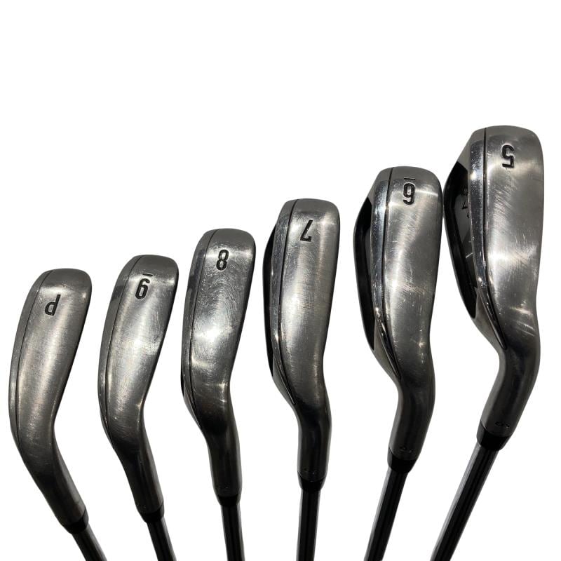 �w�q�@�P�U�@�n�r�@�U�r�i���{���F�U�{�Z�b�g�j