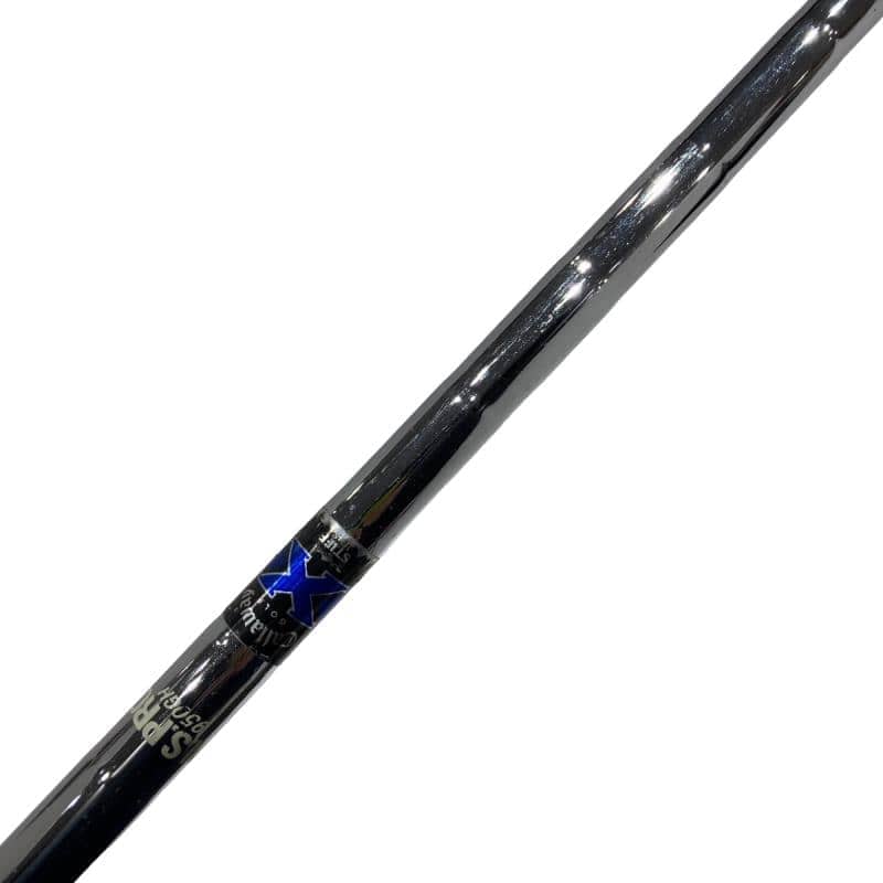 �w�@�e�n�q�f�d�c�@�~���L�[�N�����@�T�W�l�c�|�P�O�@�b�|�f�q�h�m�c