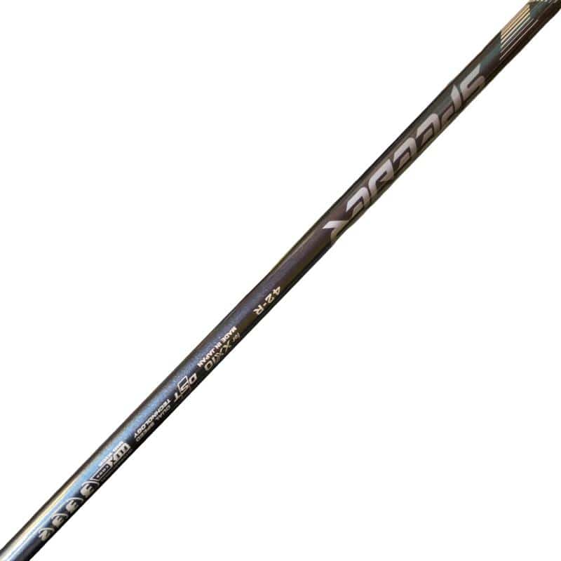 �w�w�h�n�i�Q�O�Q�U�j�@�v���X�@�P�O�D�T°