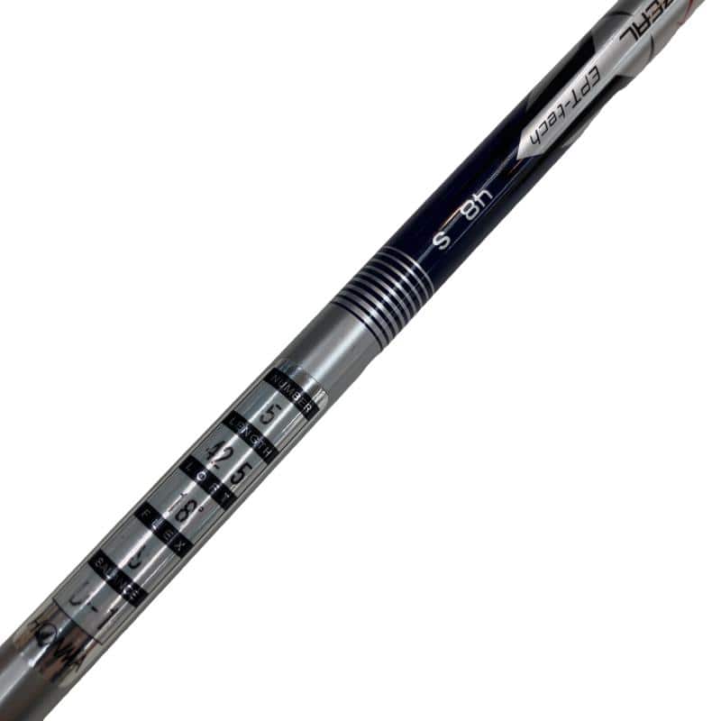 �a���@�y�d�`�k�@�T�R�T�@�T�v