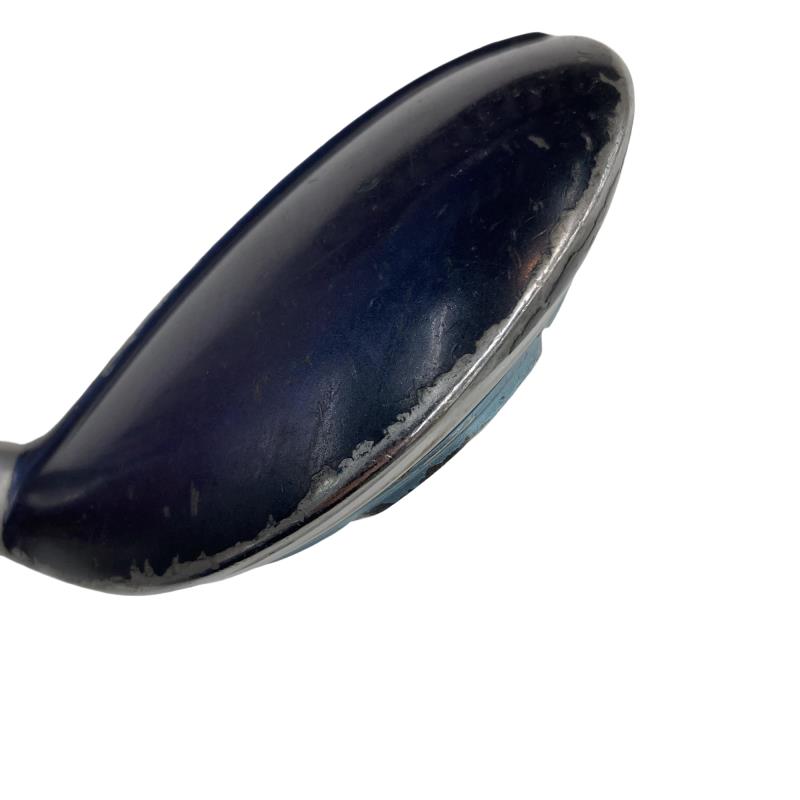 �w�w�h�n�i�Q�O�P�S�j�@�t�T�@���f�B�[�X