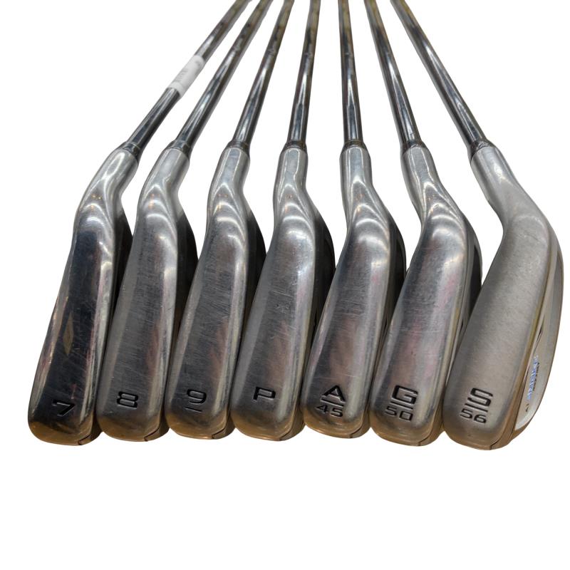 �o�`�q�`�c�x�l�@�`���@�r�l�n�j�d�@�l�`�w�@�e�`�r�s�@�V�r�i���{���F�V�{�Z�b�g�j