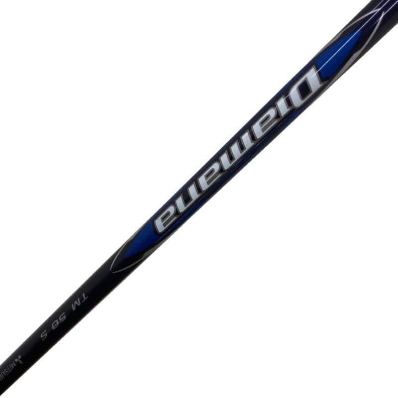 �p���P�O�@�l�`�w�@�P�O�D�T°