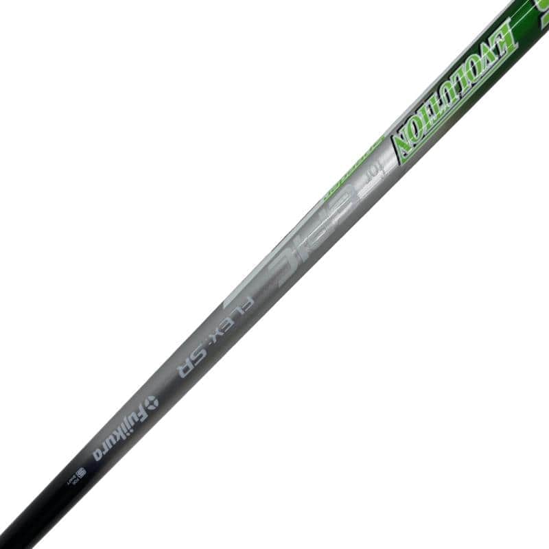 �d�o�h�b�@�r�s�`�q�@�t�T