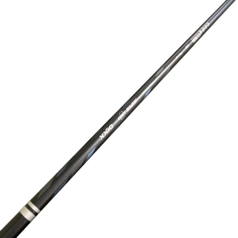 �w�w�h�n�i�Q�O�Q�U�j�@�g�S