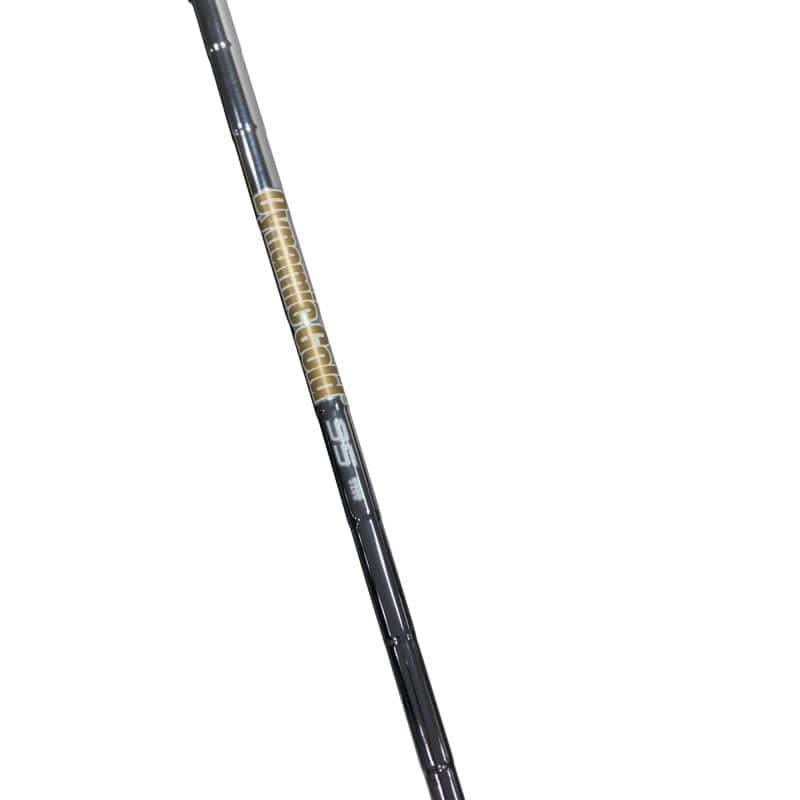 �b�����������������@�b�u�w�@�Q�@�y�h�o�b�n�q�d�@�T�Q°�^�P�Q°