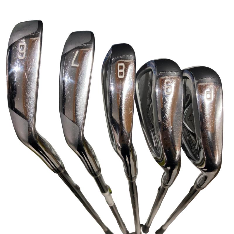 �f�w�@�e�n�q�f�d�c�@�T�r�i���{���F�T�{�Z�b�g�j