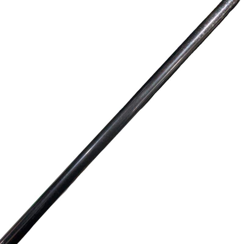 �l�����������@�s�Q�O�@�T�S°�^�P�Q°