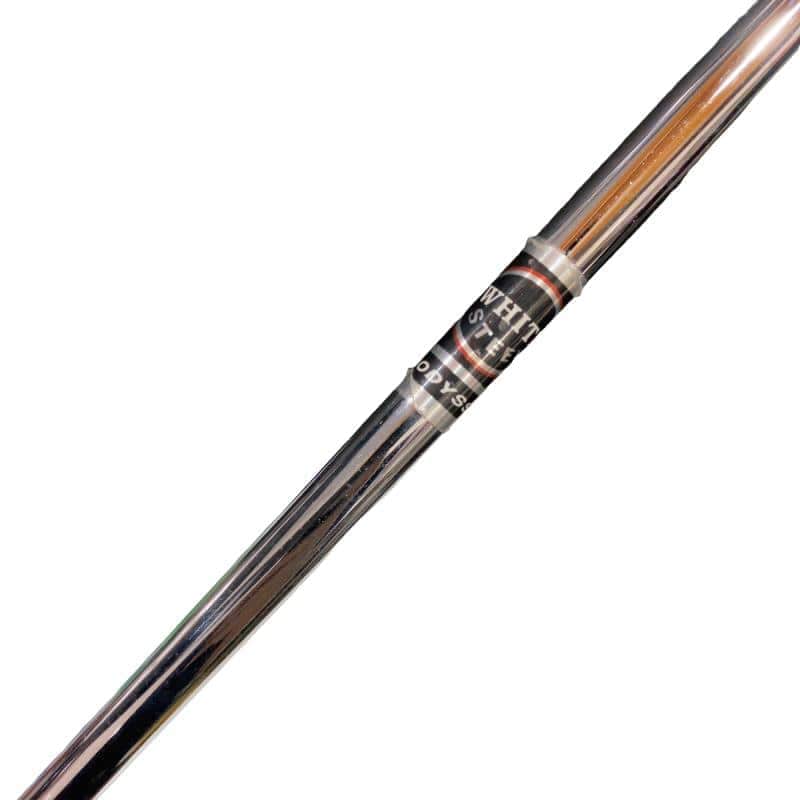 �v�g�h�s�d�@�r�s�d�d�k�@�s�q�h�|�a�`�k�k�@�r�q�s�@�R�S�C���`