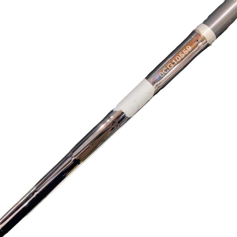 �r�h�k�u�d�q�|�a�k�`�c�d�@�h�h�@�O�P�@�R�R�C���`