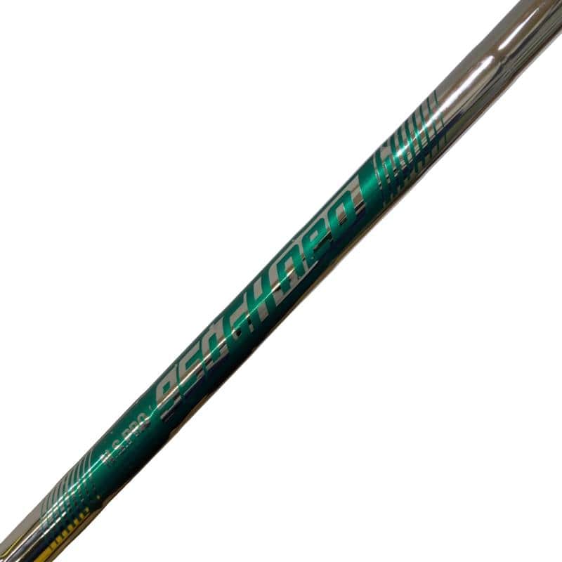 �m�d�w�f�d�m�@�e�n�q�f�d�c�@�v�d�c�f�d�i�Q�O�Q�Q�j�@�S�W°�^�P�O°