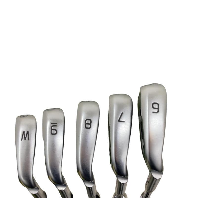 �f�S�R�O�@�@�U�r�i���{���F�T�{�Z�b�g�j