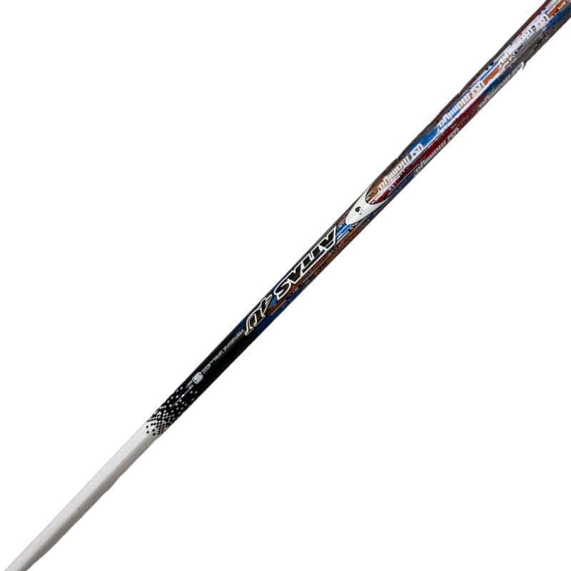 �����������@�`�l�o�@�b�d�k�k�@�o�q�n�@�P�v�i�z���C�g�j