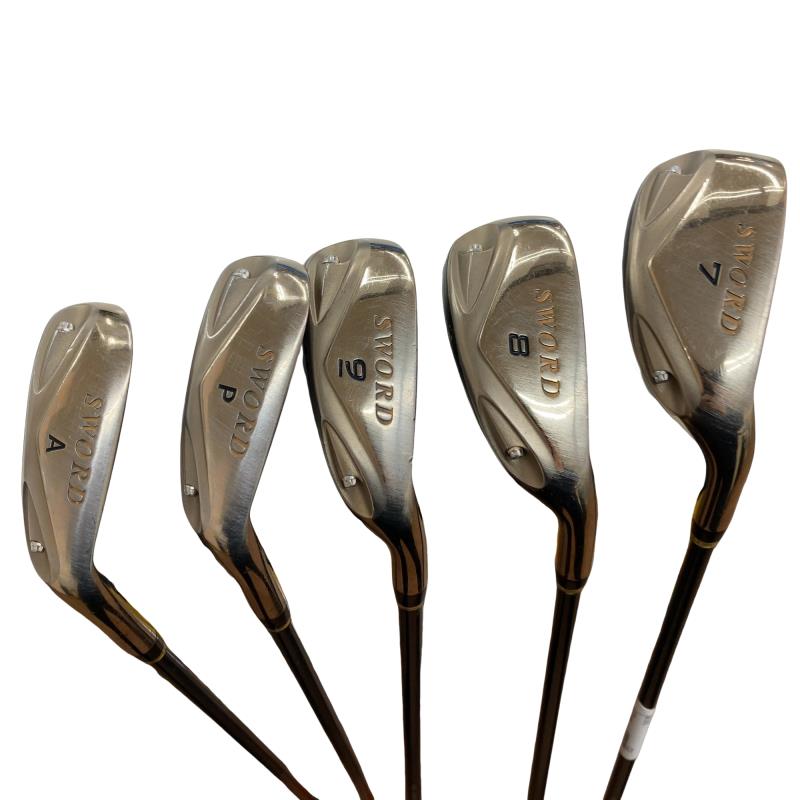 �r�v�n�q�c�@���y�t�@�l�`�w�@�r�m�h�o�d�q�@�V�r�i���{���F�U�{�Z�b�g�j