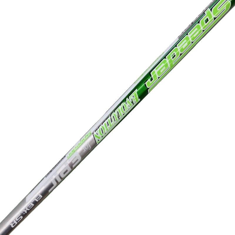 �d�o�h�b�@�r�s�`�q�@�t�T