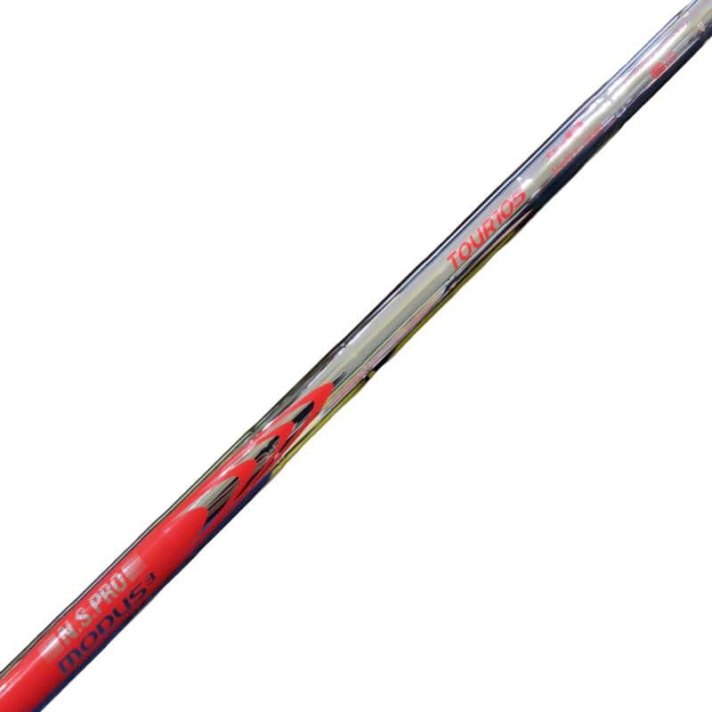 �o�h�m�f�@���P�T�X�@�T�W°�^�P�O°�@�r