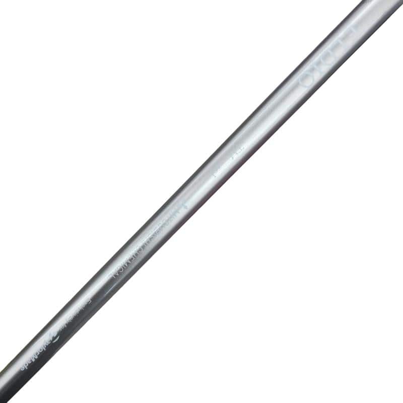 �p���R�T�@�l�`�w�@�k�h�s�d�@�P�Q°�@���f�B�[�X