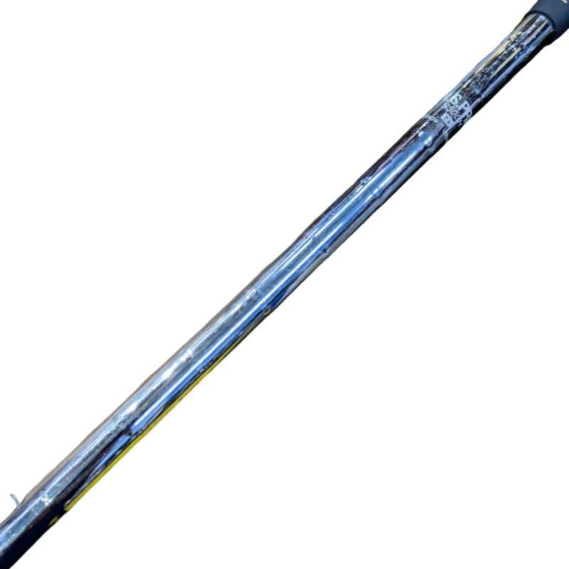 �b�����������������@�q�s�w�|�R�@�L���r�e�B�o�b�N�@�c�A�[�T�e���@�T�W°�^�O�X°