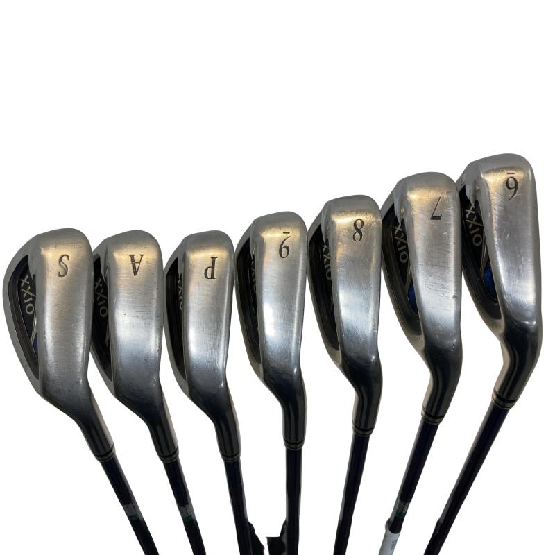 �w�w�h�n�i�Q�O�P�S�j�@�W�r�i���{���F�V�{�Z�b�g�j