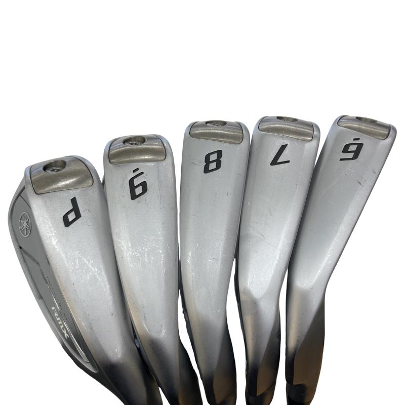 �q�l�w�@�u�c�^�w�i�Q�O�Q�S�j�@�T�r�i���{���F�T�{�Z�b�g�j